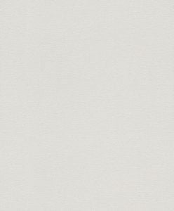 BARBARA BECKER PT.5 479324 - Image 2