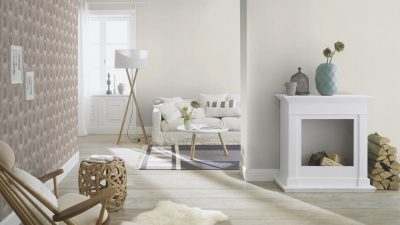 BARBARA BECKER PT.5 479324 - Image 3