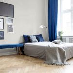 BARBARA BECKER PT.5 479324 - Image 5