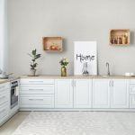 BARBARA BECKER PT.5 479324 - Image 6