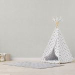 BARBARA BECKER PT.5 479324 - Image 7