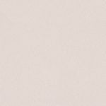 BARBARA BECKER PT.5 479416 - Image 2