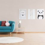 BARBARA BECKER PT.5 479416 - Image 3