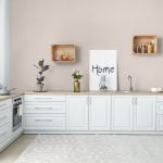 BARBARA BECKER PT.5 479416 - Image 5