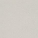 BARBARA BECKER PT.5 479430 - Image 2