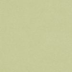 BARBARA BECKER PT.5 479461