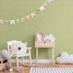 BARBARA BECKER PT.5 479461 - Image 2