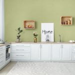 BARBARA BECKER PT.5 479461 - Image 5