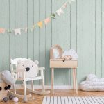 BARBARA BECKER PT.5 479607 - Image 4