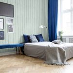 BARBARA BECKER PT.5 479607 - Image 6