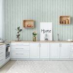 BARBARA BECKER PT.5 479607 - Image 7