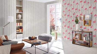 BARBARA BECKER PT.5 479638