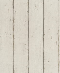 BARBARA BECKER PT.5 479645