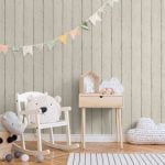 BARBARA BECKER PT.5 479645 - Image 2