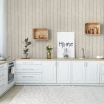 BARBARA BECKER PT.5 479645 - Image 5