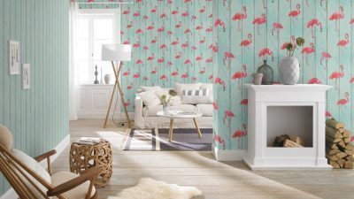 BARBARA BECKER PT.5 479706