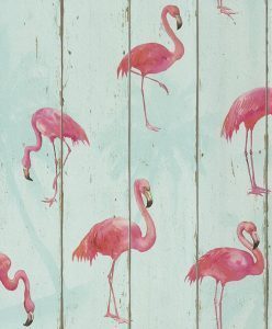 BARBARA BECKER PT.5 479706 - Image 2