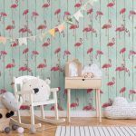 BARBARA BECKER PT.5 479706 - Image 3