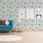 BARBARA BECKER PT.5 479706 - Image 4