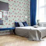 BARBARA BECKER PT.5 479706 - Image 5