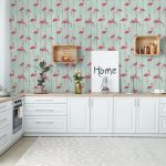 BARBARA BECKER PT.5 479706 - Image 6