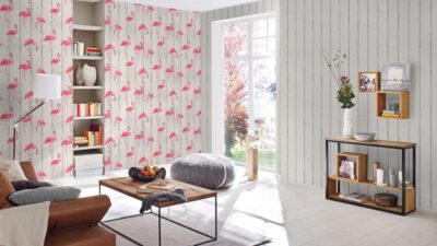 BARBARA BECKER PT.5 479720