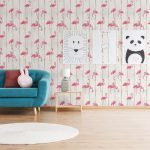 BARBARA BECKER PT.5 479720 - Image 4