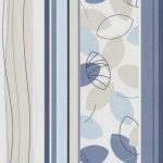 BELCANTO 13504-30 - Image 2