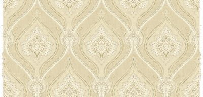 BELLA 70001-2 - Image 2