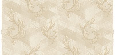 BELLA 70003-3 - Image 2