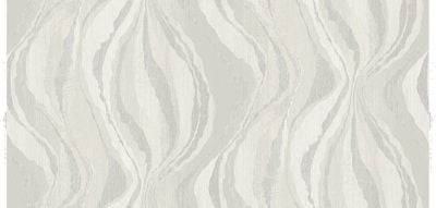 BELLA 70005-1 - Image 2