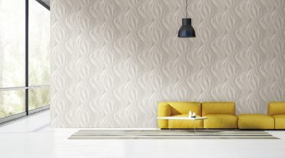 BELLA 70005-1 - Image 3