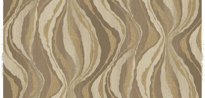 BELLA 70005-2 - Image 2