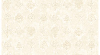 BELLA 70007-1 - Image 2