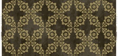 BELLA 70009-4 - Image 2