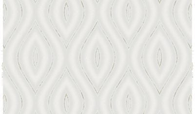 BELLA 70011-3 - Image 2