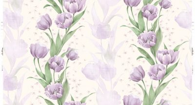 BELLA 70015-3 - Image 2