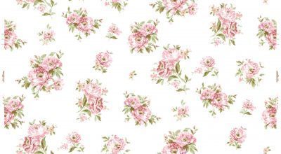 BELLA 70017-1 - Image 2