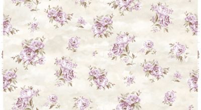 BELLA 70017-3 - Image 2