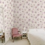 BELLA 70017-3 - Image 3