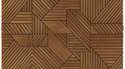 BELLA 70020-3 - Image 2