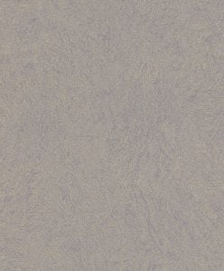 BELLE VILLE 441239 - Image 2