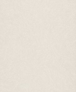 BELLE VILLE 441253 - Image 2