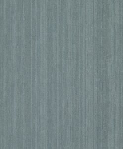 BELLE VILLE 441321 - Image 2