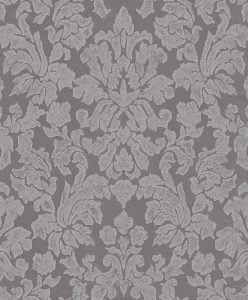 BELLE VILLE 441406 - Image 2