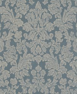 BELLE VILLE 441444 - Image 2