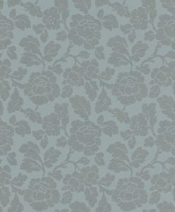 BELLE VILLE 441536 - Image 2