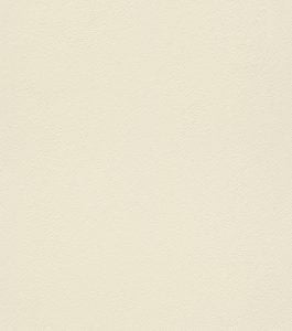 BLACK FOREST 514018 - Image 2