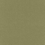 BLACK FOREST 514131 - Image 2