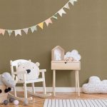 BLACK FOREST 514148 - Image 4